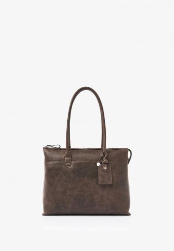 Сумка для ноутбука