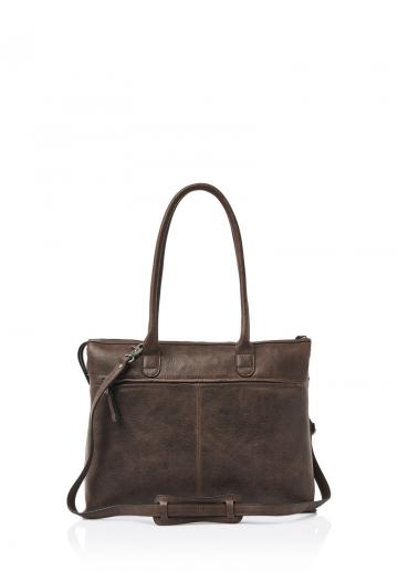 Сумка для ноутбука