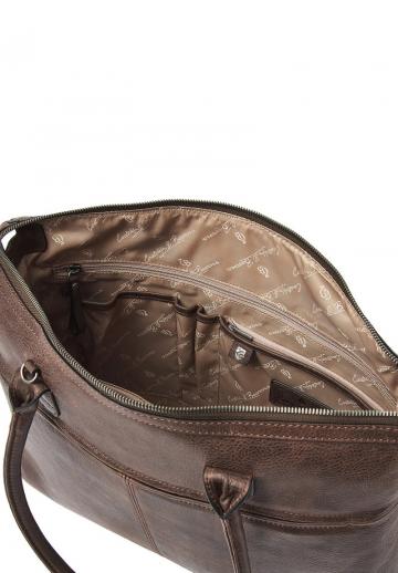 Сумка для ноутбука