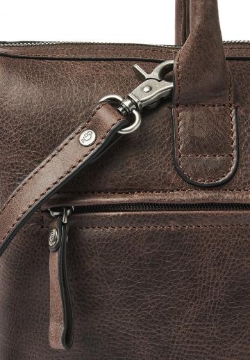 Сумка для ноутбука