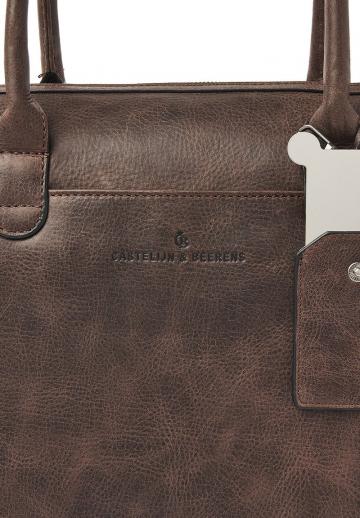 Сумка для ноутбука