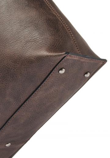 Сумка для ноутбука