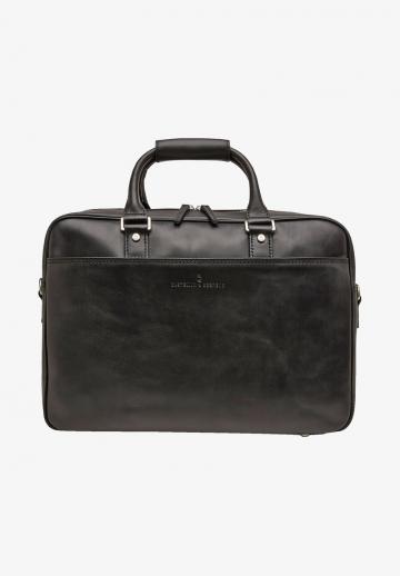 Сумка для ноутбука