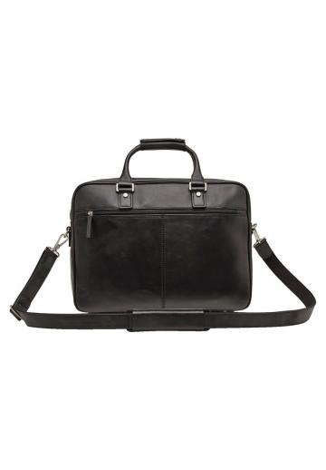 Сумка для ноутбука