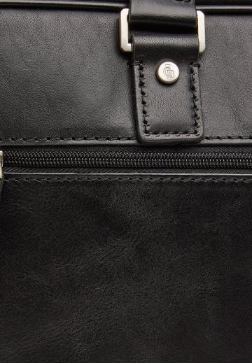 Сумка для ноутбука