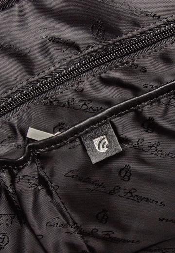 Сумка для ноутбука