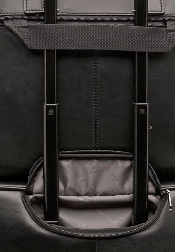 Сумка для ноутбука