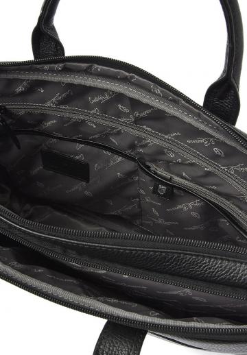 Сумка для ноутбука