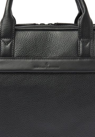 Сумка для ноутбука