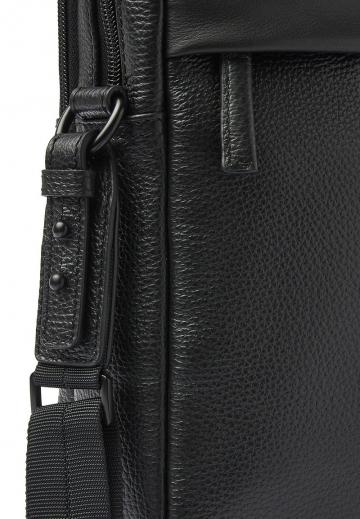 Сумка для ноутбука