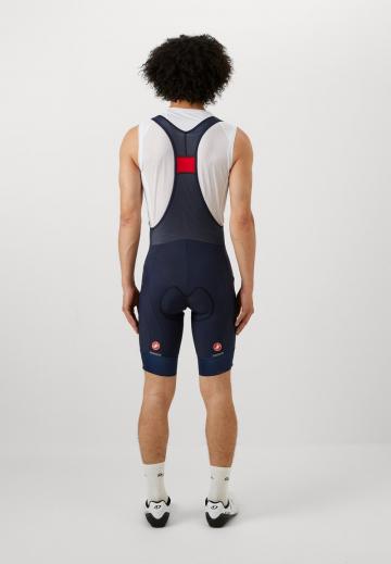 Велосипедки