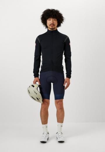 Велосипедки