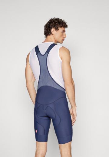 Велосипедки