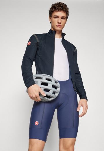 Велосипедки