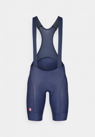 Велосипедки