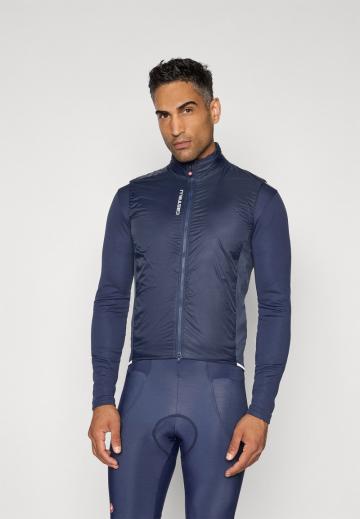 Спортивная форма