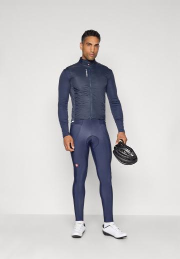 Спортивная форма