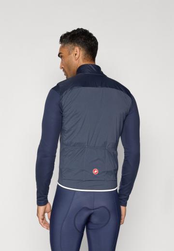 Спортивная форма