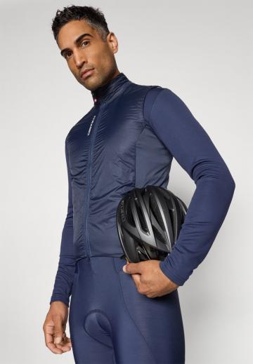 Спортивная форма