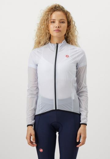 Спортивная куртка