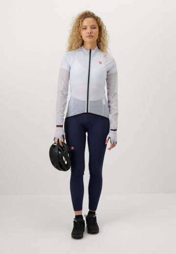 Спортивная куртка