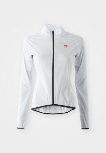 Спортивная куртка