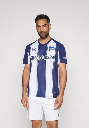 Спортивная майка