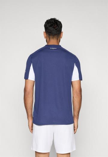 Спортивная майка