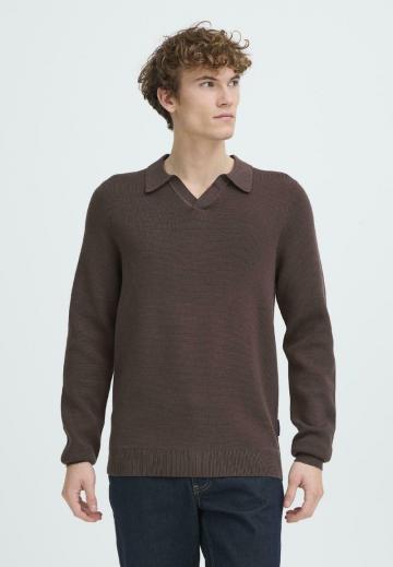 Пуловер