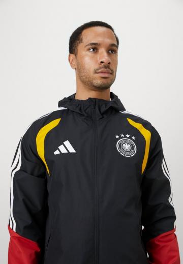 Куртка-дождевик