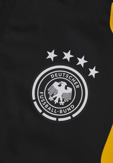 Куртка-дождевик