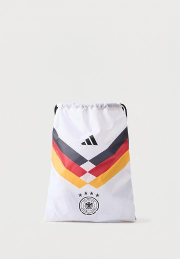 Спортивный рюкзак