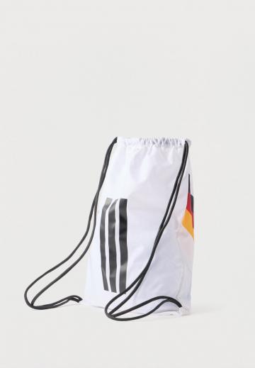 Спортивный рюкзак