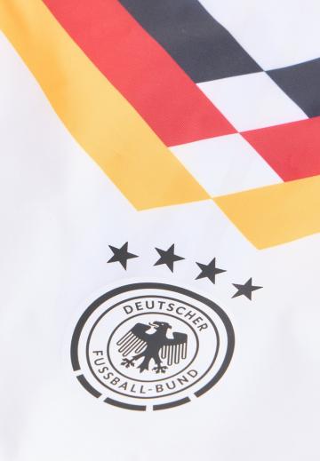 Спортивный рюкзак