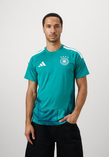 Спортивная форма