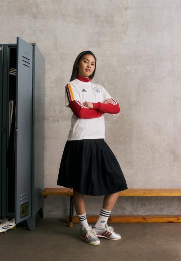 Спортивная майка