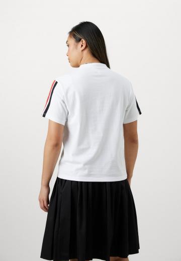 Спортивная майка