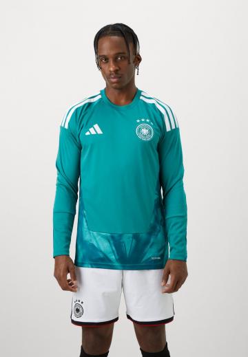 Спортивная форма