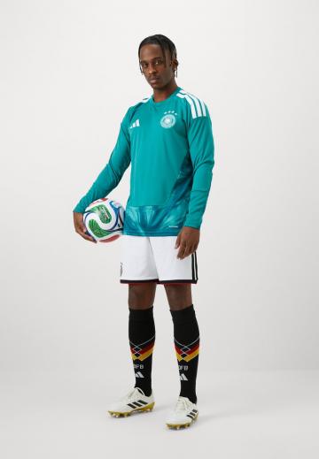 Спортивная форма