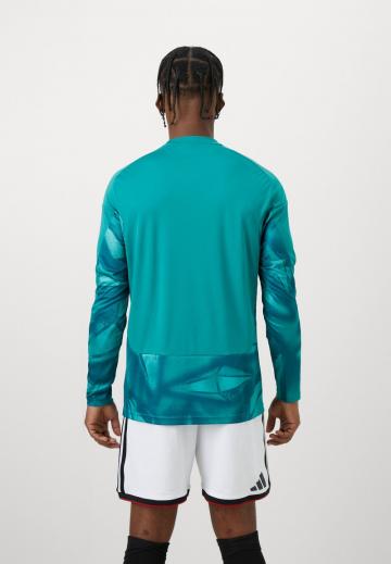 Спортивная форма