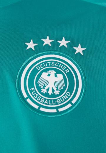 Спортивная форма