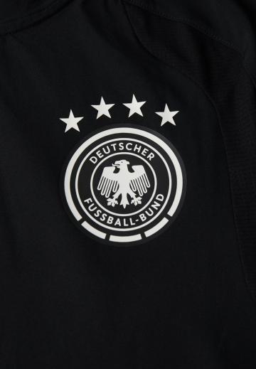 Куртка-дождевик