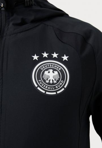 Куртка-дождевик