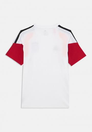 Спортивная майка