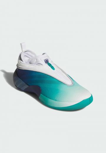 Баскетбольные кроссовки