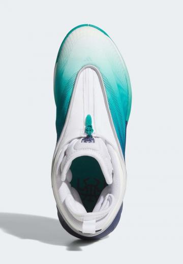 Баскетбольные кроссовки