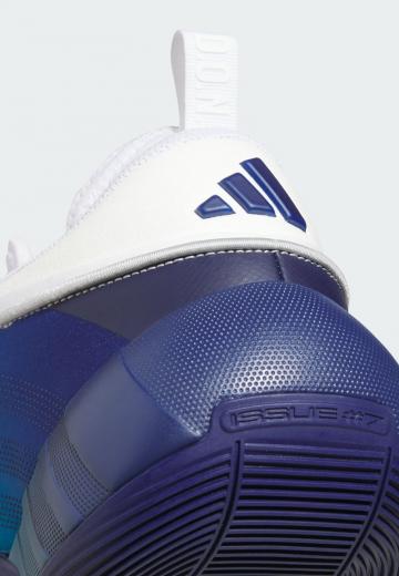 Баскетбольные кроссовки