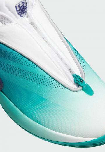 Баскетбольные кроссовки