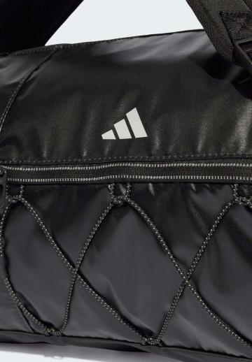 Спортивная сумка