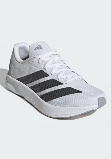 Беговые кроссовки